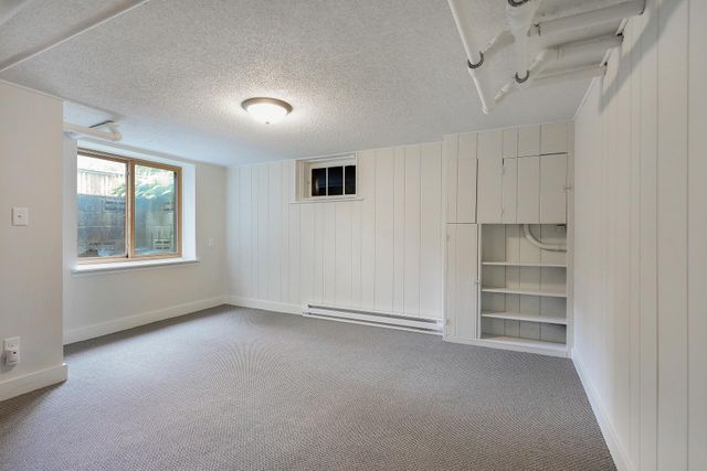 5203 41st Avenue S, Minneapolis, MN 55417