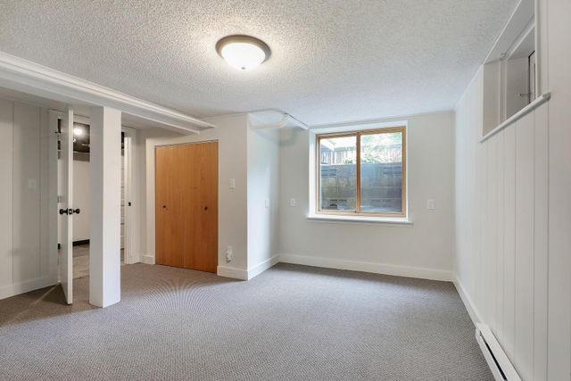 5203 41st Avenue S, Minneapolis, MN 55417