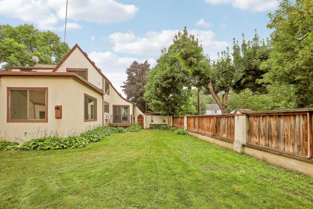 5203 41st Avenue S, Minneapolis, MN 55417