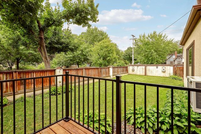 5203 41st Avenue S, Minneapolis, MN 55417