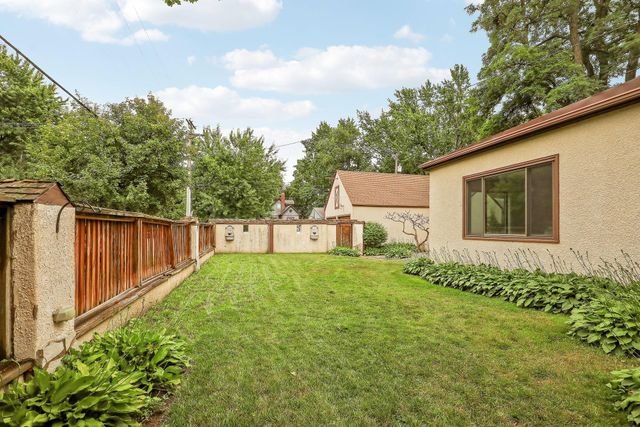 5203 41st Avenue S, Minneapolis, MN 55417