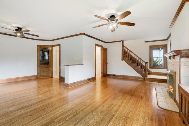 5203 41st Avenue S, Minneapolis, MN 55417