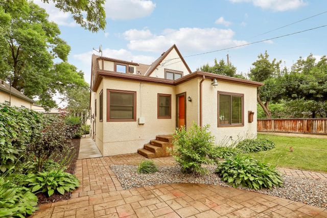 5203 41st Avenue S, Minneapolis, MN 55417