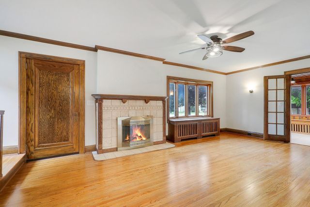 5203 41st Avenue S, Minneapolis, MN 55417