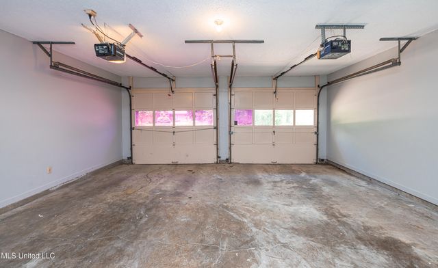 5216 Romany Drive, Jackson, MS 39211