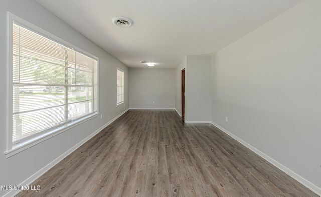 5216 Romany Drive, Jackson, MS 39211