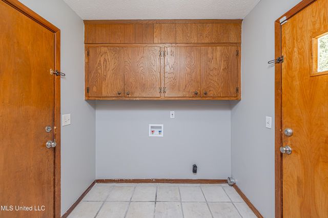 5216 Romany Drive, Jackson, MS 39211