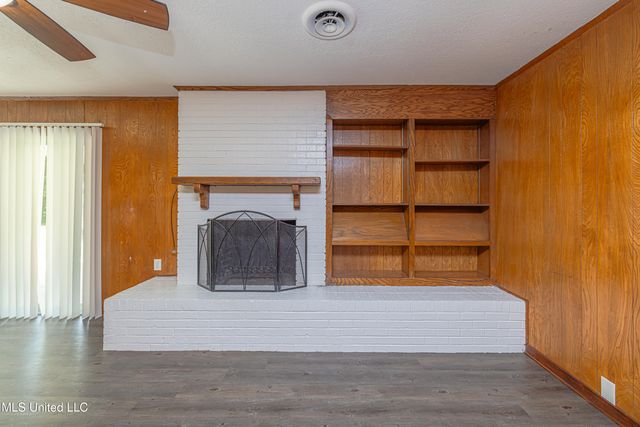 5216 Romany Drive, Jackson, MS 39211