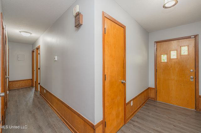 5216 Romany Drive, Jackson, MS 39211