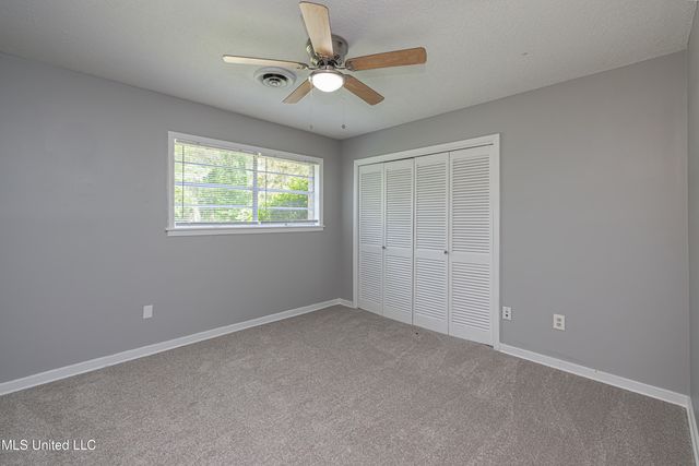 5216 Romany Drive, Jackson, MS 39211