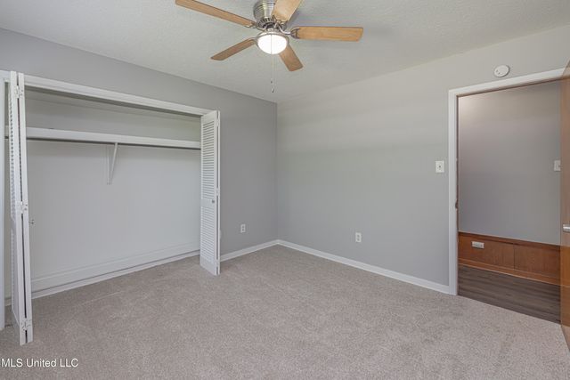 5216 Romany Drive, Jackson, MS 39211