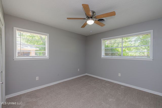 5216 Romany Drive, Jackson, MS 39211