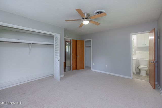 5216 Romany Drive, Jackson, MS 39211