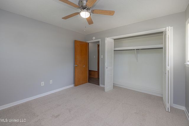 5216 Romany Drive, Jackson, MS 39211