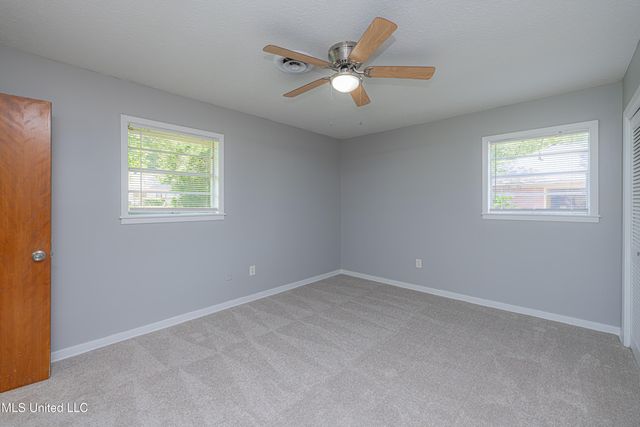 5216 Romany Drive, Jackson, MS 39211