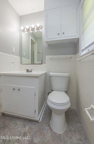 5216 Romany Drive, Jackson, MS 39211