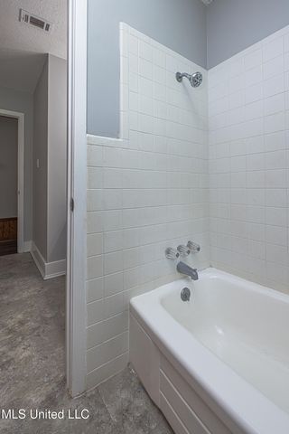 5216 Romany Drive, Jackson, MS 39211