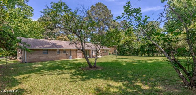 5216 Romany Drive, Jackson, MS 39211