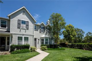 15563 Jasmine, Tustin, CA 92782