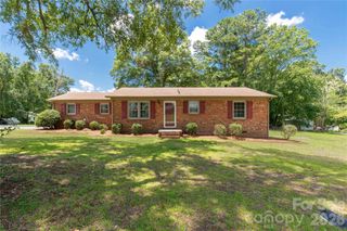 2596 Kirkover Drive, Lancaster, SC 29720