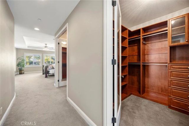 18705 Turfway Park, Yorba Linda, CA 92886