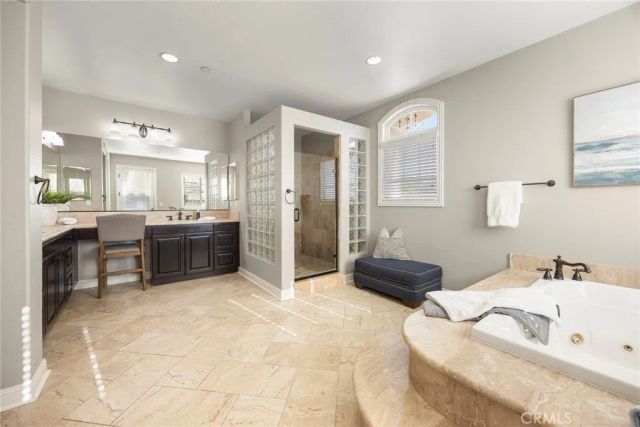 18705 Turfway Park, Yorba Linda, CA 92886