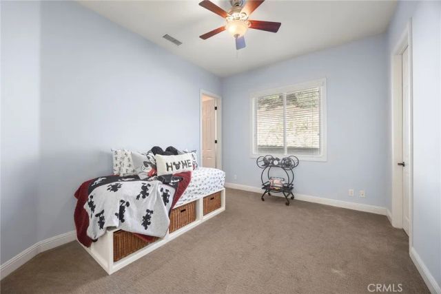 18705 Turfway Park, Yorba Linda, CA 92886