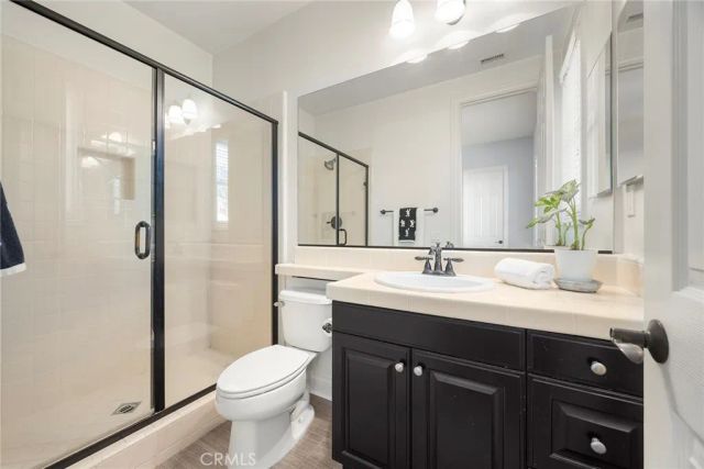 18705 Turfway Park, Yorba Linda, CA 92886