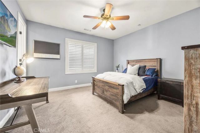 18705 Turfway Park, Yorba Linda, CA 92886