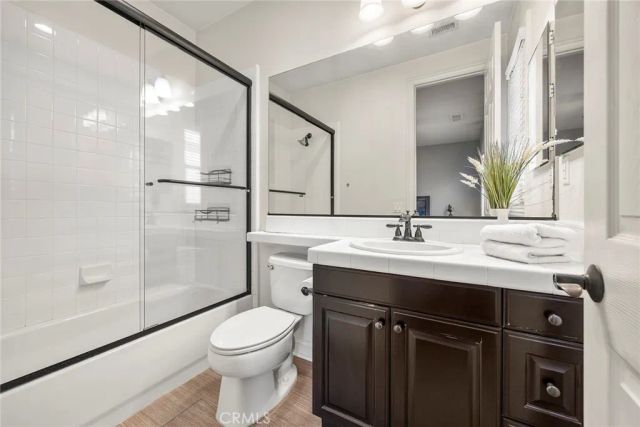 18705 Turfway Park, Yorba Linda, CA 92886