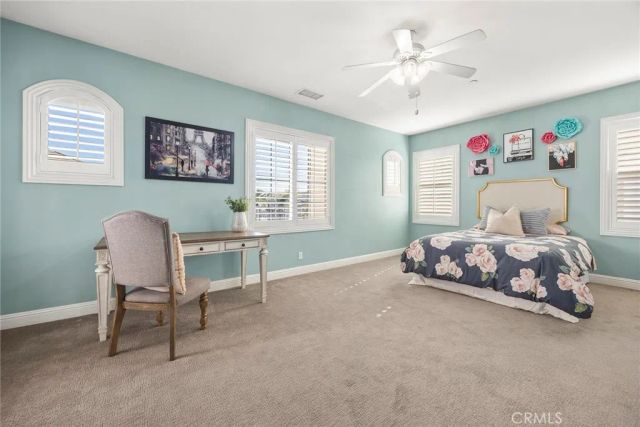 18705 Turfway Park, Yorba Linda, CA 92886