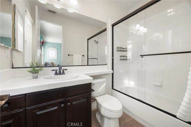 18705 Turfway Park, Yorba Linda, CA 92886