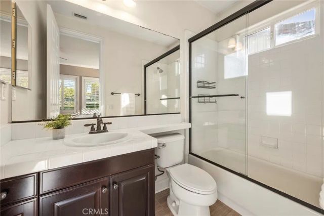 18705 Turfway Park, Yorba Linda, CA 92886