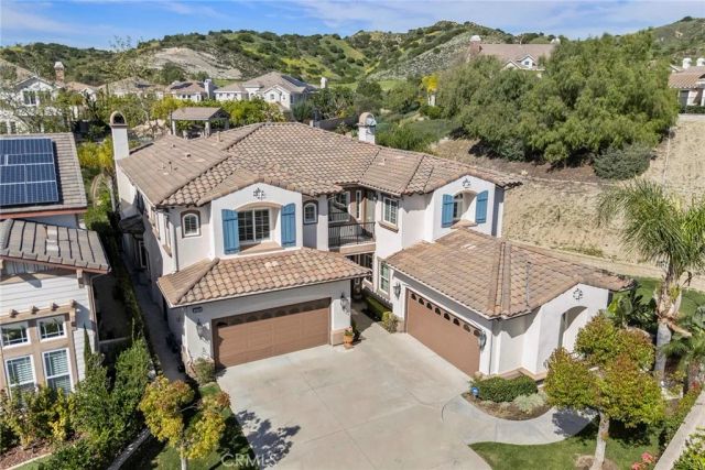 18705 Turfway Park, Yorba Linda, CA 92886