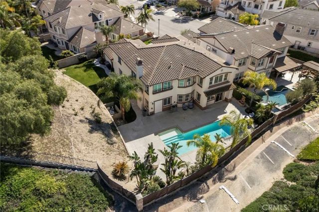 18705 Turfway Park, Yorba Linda, CA 92886