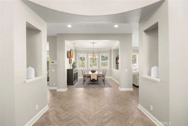 18705 Turfway Park, Yorba Linda, CA 92886