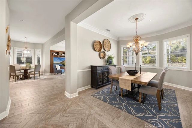 18705 Turfway Park, Yorba Linda, CA 92886