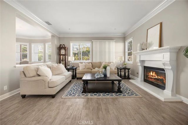 18705 Turfway Park, Yorba Linda, CA 92886