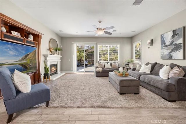 18705 Turfway Park, Yorba Linda, CA 92886