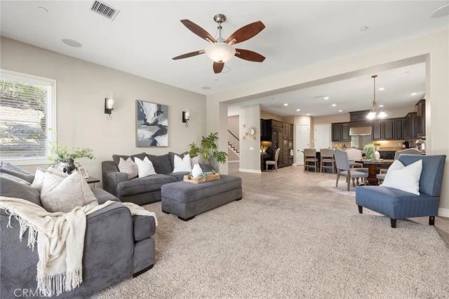 18705 Turfway Park, Yorba Linda, CA 92886