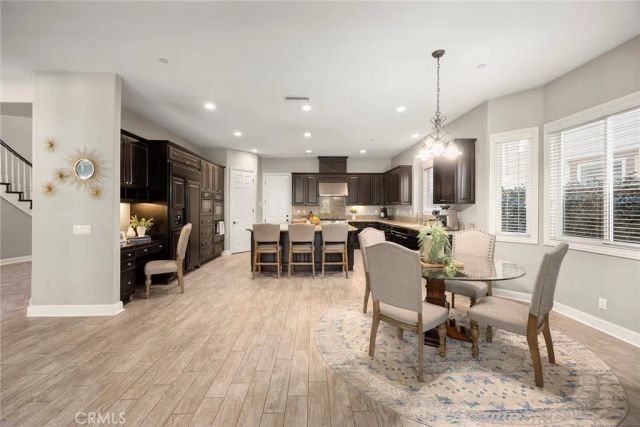 18705 Turfway Park, Yorba Linda, CA 92886