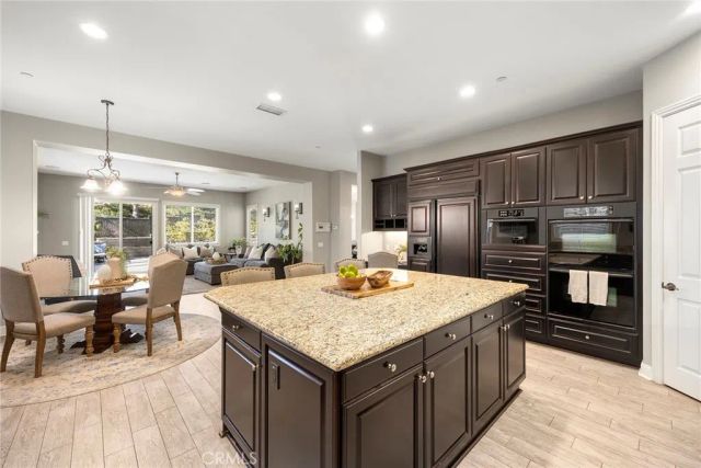 18705 Turfway Park, Yorba Linda, CA 92886