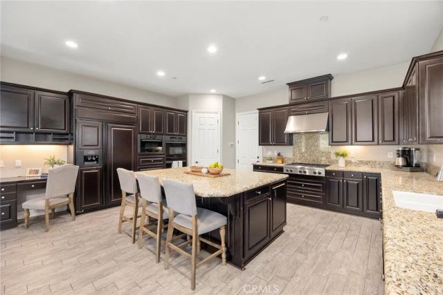 18705 Turfway Park, Yorba Linda, CA 92886