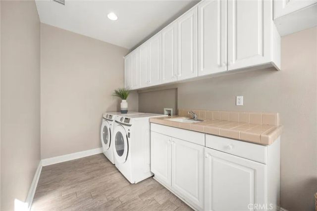 18705 Turfway Park, Yorba Linda, CA 92886