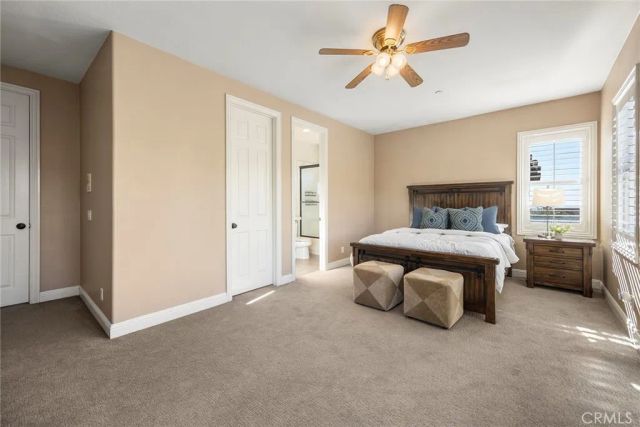 18705 Turfway Park, Yorba Linda, CA 92886