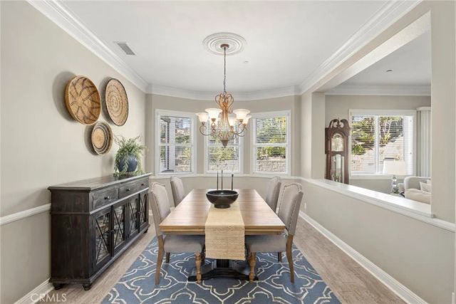 18705 Turfway Park, Yorba Linda, CA 92886