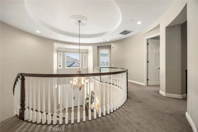 18705 Turfway Park, Yorba Linda, CA 92886