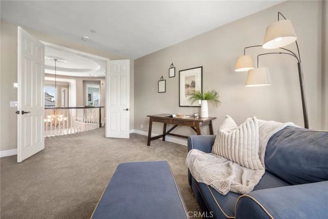 18705 Turfway Park, Yorba Linda, CA 92886