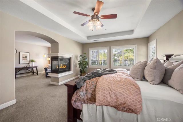 18705 Turfway Park, Yorba Linda, CA 92886