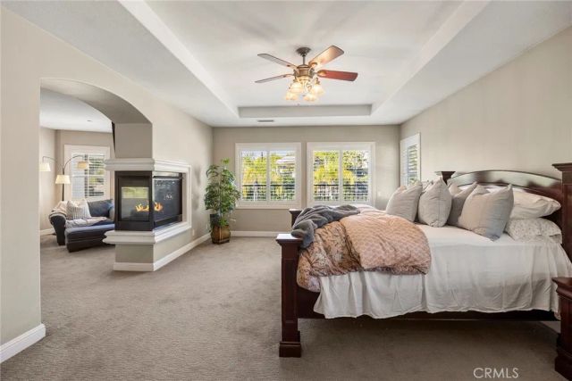 18705 Turfway Park, Yorba Linda, CA 92886